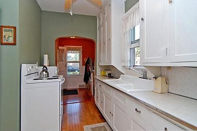 1st image of 3700 41st Ave S