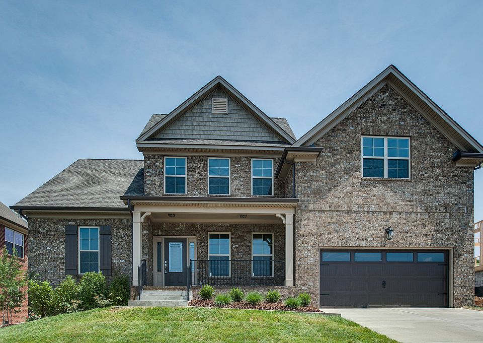 photo of similar home