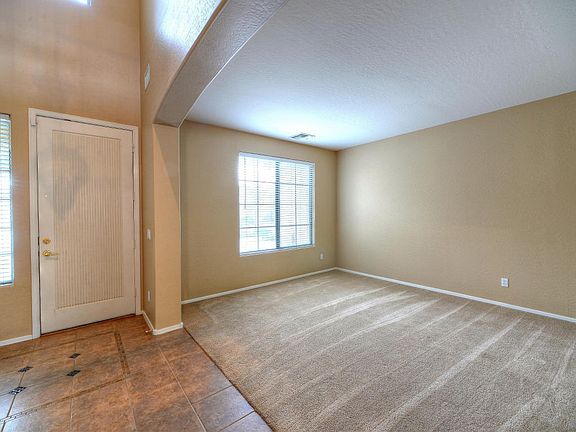 5th image of 12030 N 140th Ln