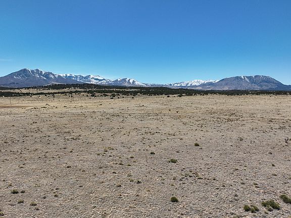 2nd image of County Road 520