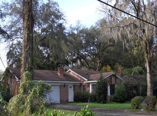 1982 Muncie Ave, Jacksonville, FL 32210