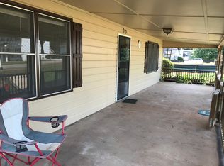 6445 Quail Trl, Gainesville, GA 30506