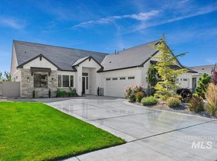 2991 E Darcy Dr, Meridian, ID 83642