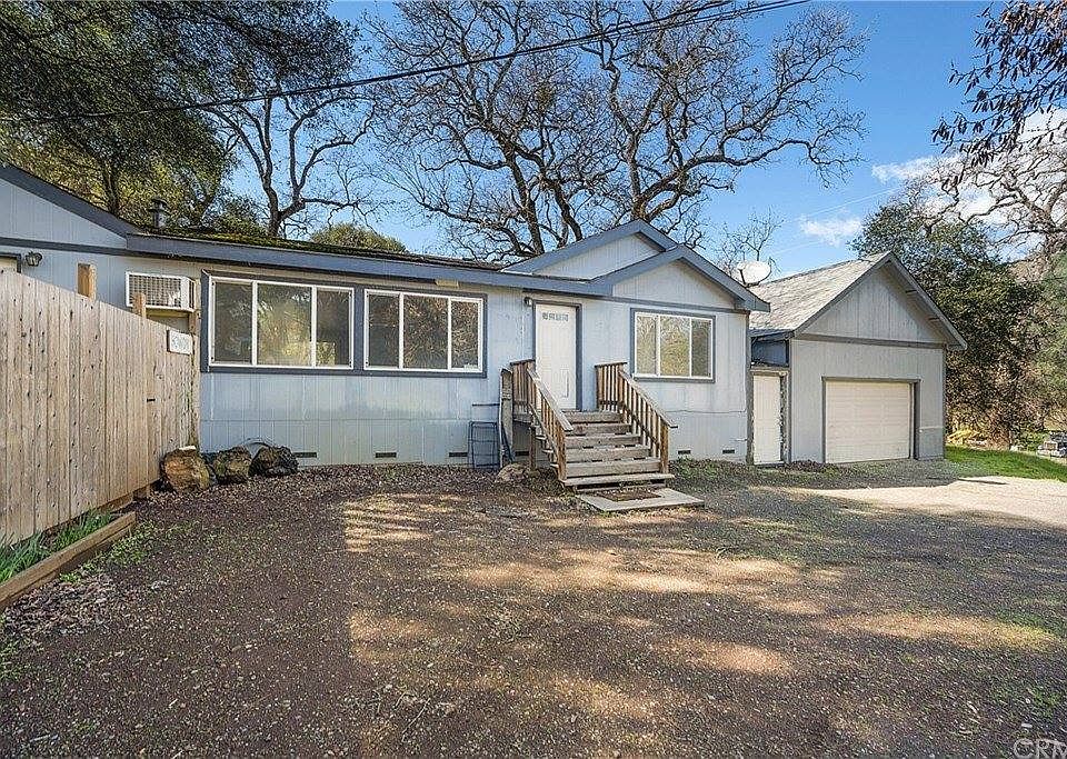 1st image of 3503 Sonoma Way