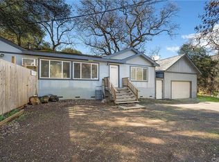 3503 Sonoma Way, Clearlake, CA 95422