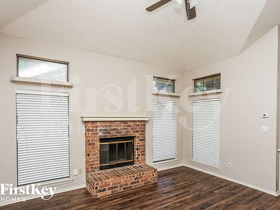 2nd image of 6800 Running Creek Dr