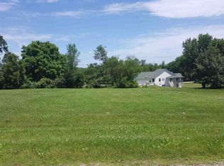 1643 Larchmont Rd, Davis, IL 61019