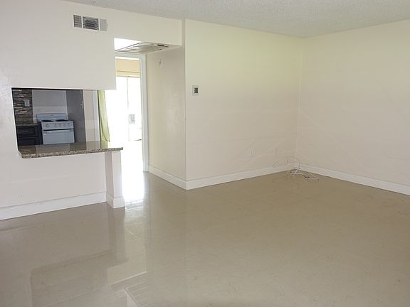 4th image of 7645 NW 42nd Pl APT 156