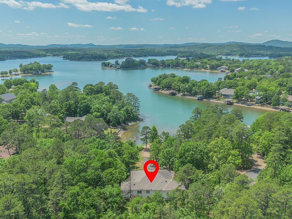 1st image of 7 Resplandor Ct