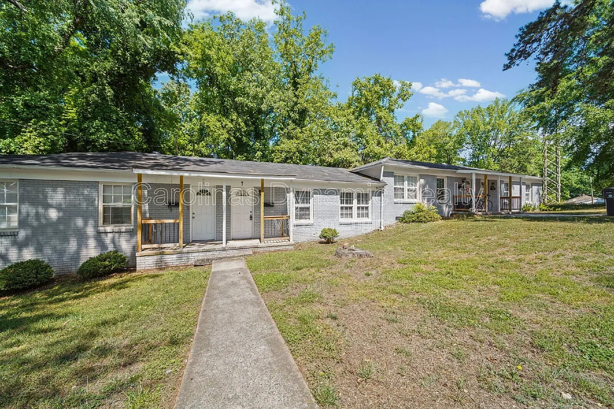 Building Photo - 2621 Druid Hills Way #2
