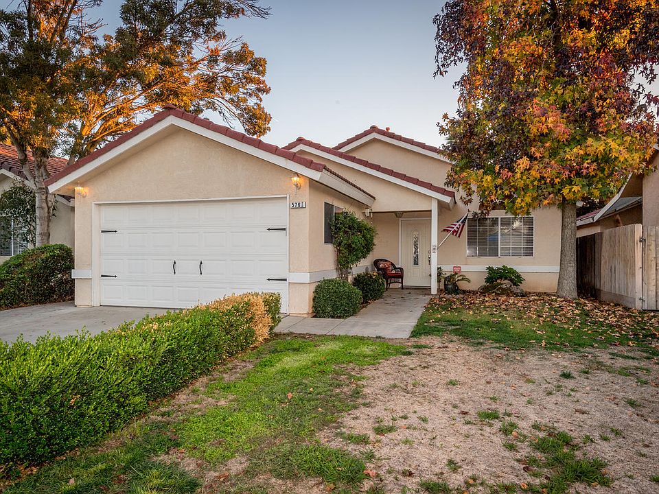 1st image of 5761 W Escalon Ave