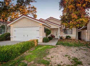 5761 W Escalon Ave, Fresno, CA 93722