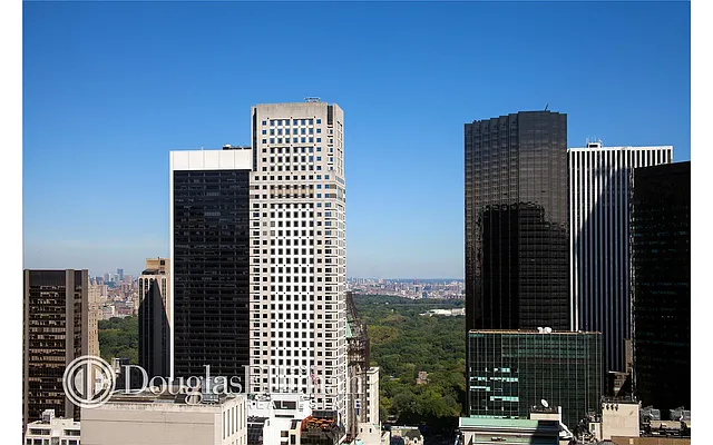 Sold by Douglas Elliman | media 8