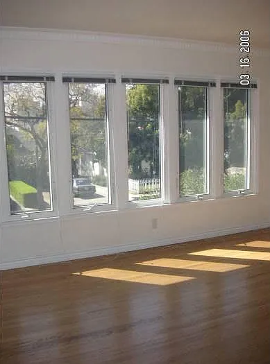 1752 N Alexandria Ave #5 — Photo 11