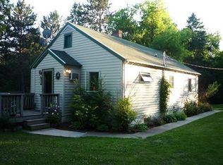 81 Korby Rd, Esko, MN 55733