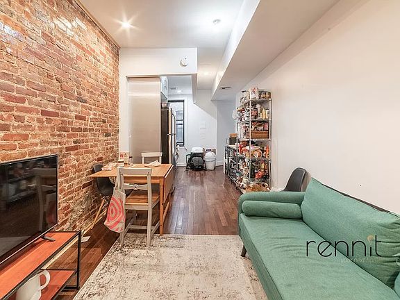 2nd image of 625 Sterling Pl APT 2R