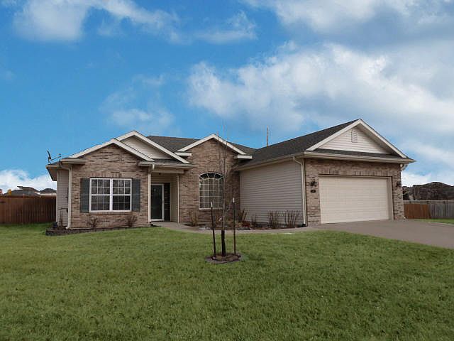 1st image of 207 Kenya Ct