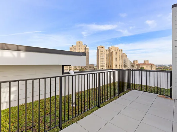 35 Orchard Street image 29 of 36