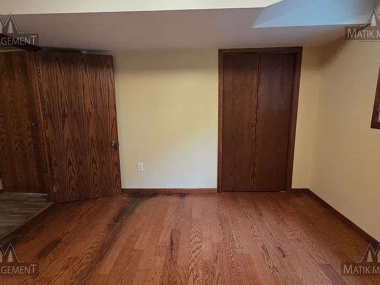 703 Northern Hills Dr NE — Photo 8