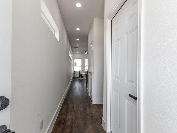 3rd image of 18846 Elegance Ave