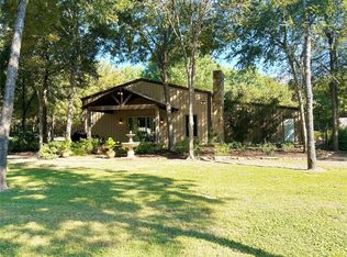 2256 Bells Chapel Rd, Waxahachie, TX 75165