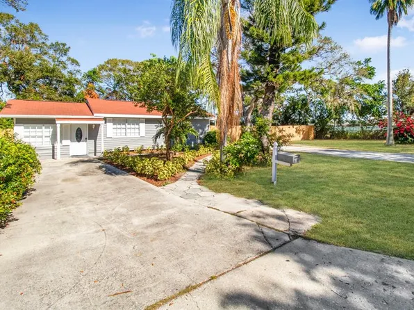 504 13th Ave NW, Largo, FL 33770