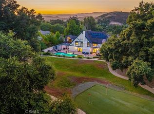 537 Oakhampton St, Thousand Oaks, CA 91361