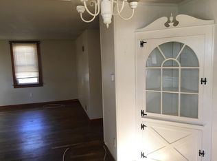 405 Boxwood St, Milton, DE