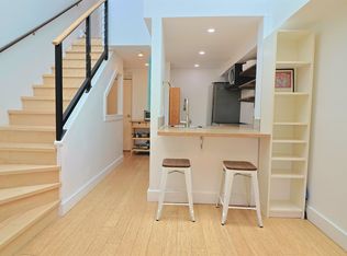 1345 W 4th Ave #21, Vancouver, BC V6H3Y8