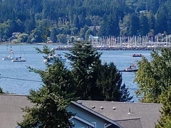 (undisclosed Address)