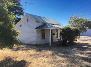 3 2nd St, Cheney, WA 99004