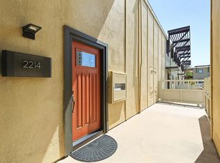 2214 Admiralty Ln, Foster City, CA 94404