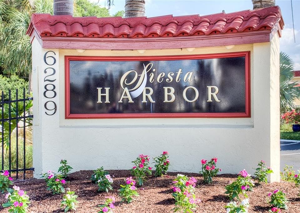 1st image of 1250 N Portofino Dr #301MAR