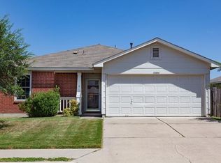 15004 Stave Oak Ln, Austin, TX 78724