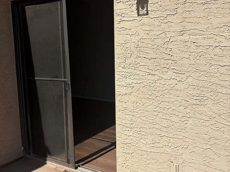 930 N Mesa Dr #2018 — Photo 39