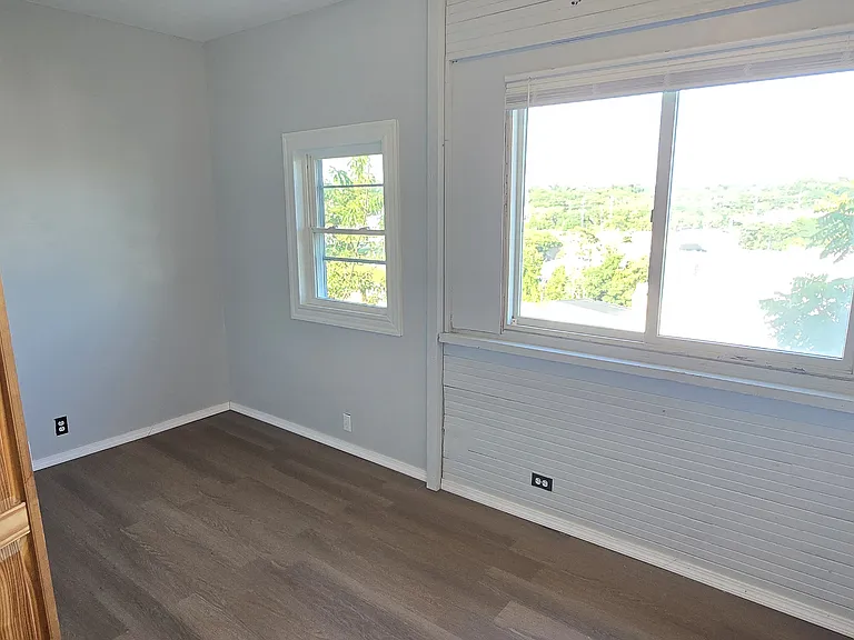 14 Boardman St #3 — Photo 6