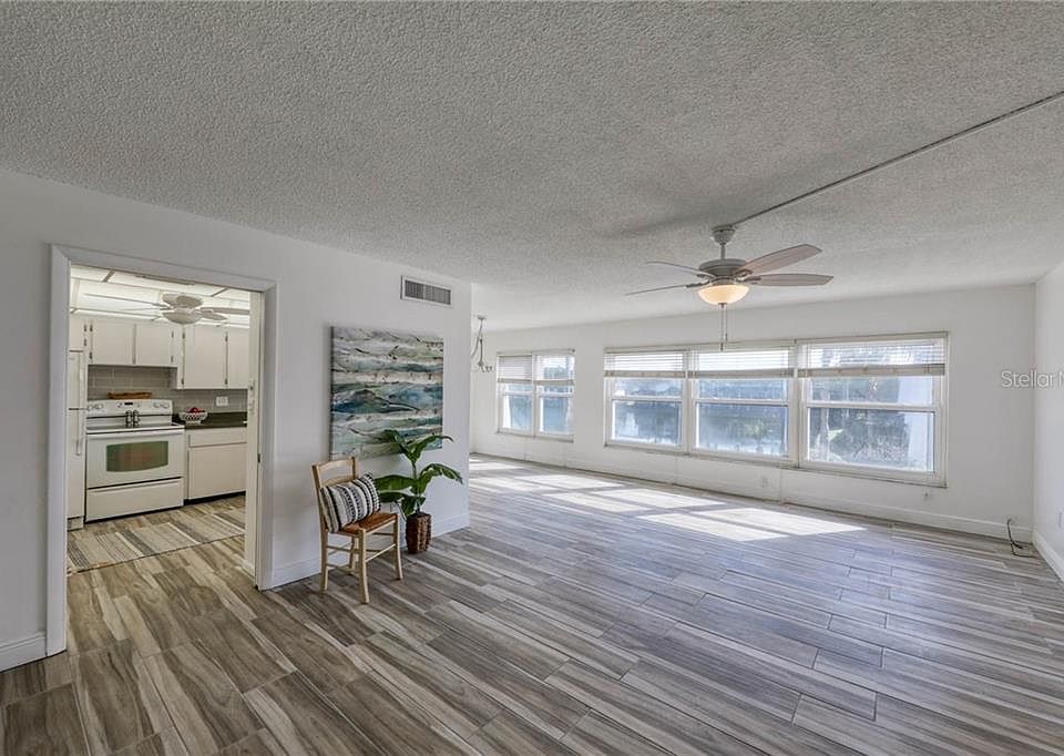 1st image of 1655 S Highland Ave APT I282