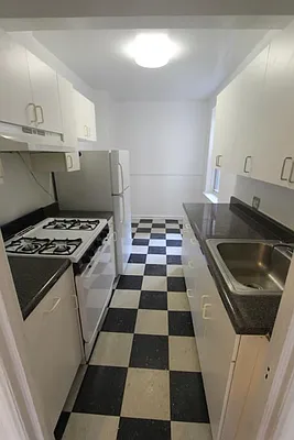 Rented by Hatuka Properties | media 5
