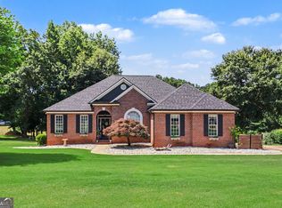 80 Bay Dr, Newnan, GA 30263