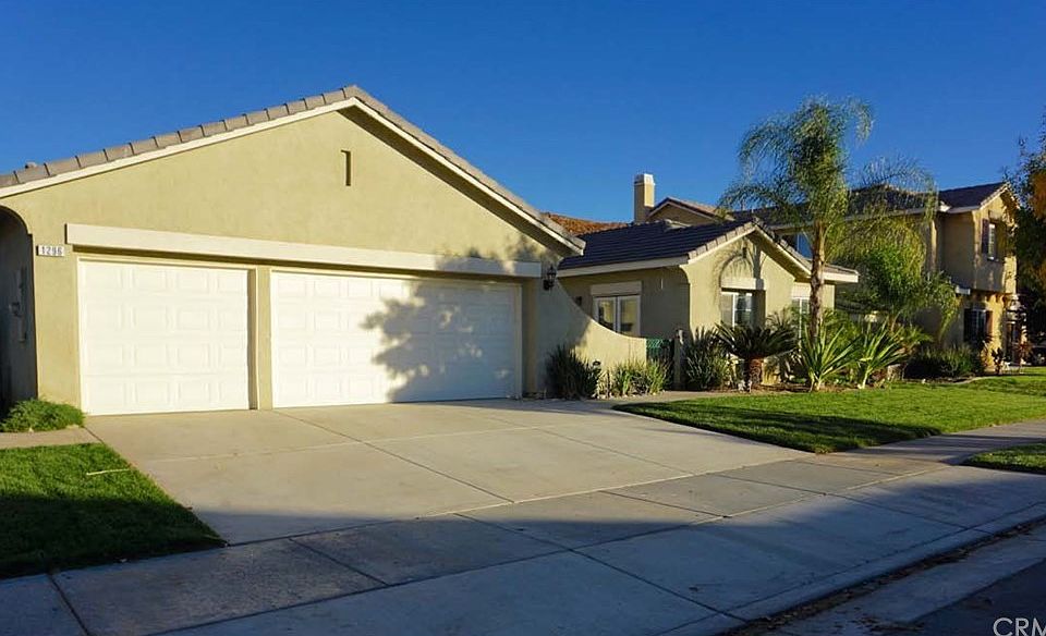 1st image of 1296 Cragstone Dr