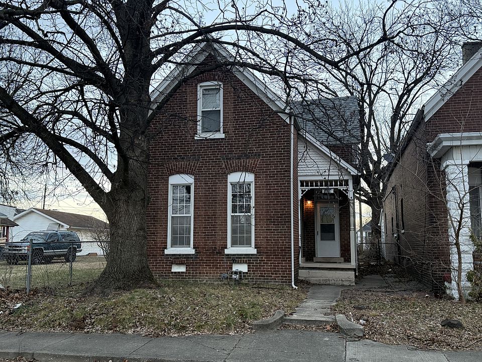 1st image of 1317 Florence St