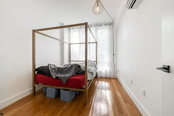 Rented by Twin Group | media 6