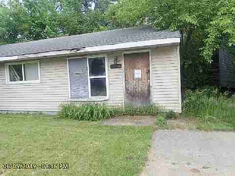 14536 Patton