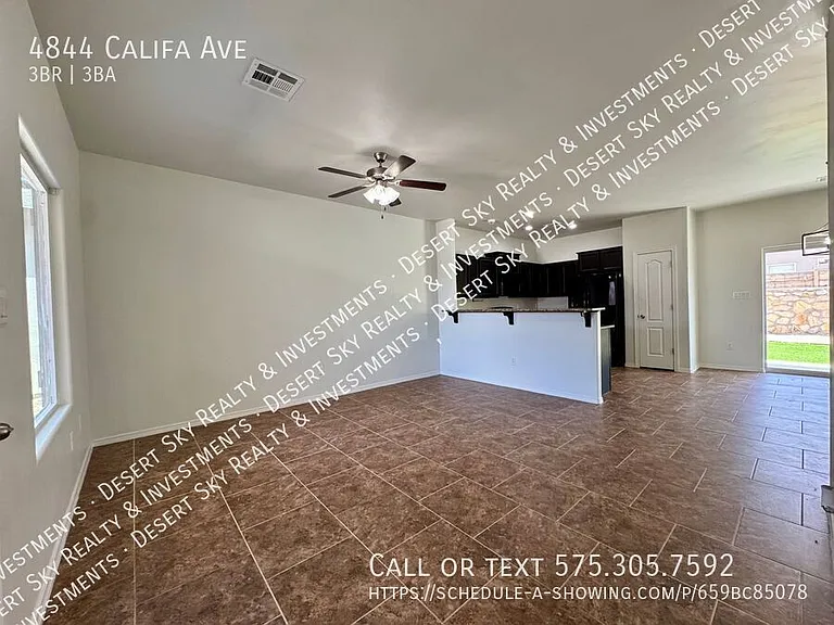 4844 Califa Ave — Photo 4