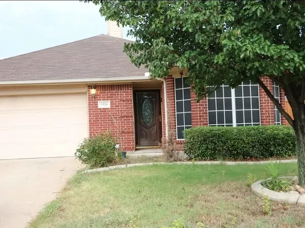 5326 Raven Row, Dallas, TX 75236