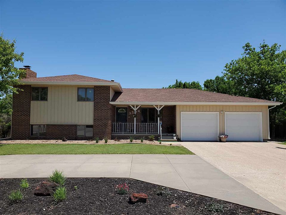 1st image of 3506 Hillcrest Dr
