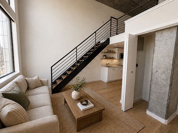 2nd image of 277 Golden Gate Ave #0268231dd