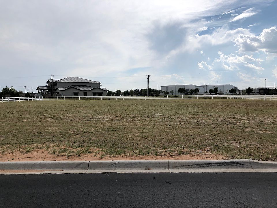 1st image of 6206 Dunbarton Oaks Blvd