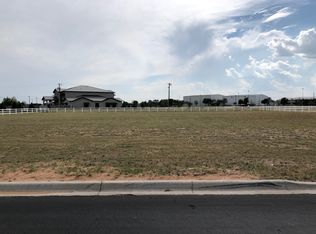 6206 Dunbarton Oaks Blvd, Midland, TX 79705