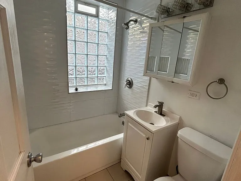 WPH Waveland — Photo 12